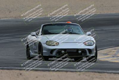 media/Jan-25-2025-SCCA SD (Sat) [[918ace9a21]]/4-Novice/Session 1 Turn 10/